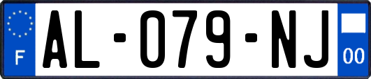 AL-079-NJ