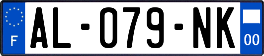 AL-079-NK
