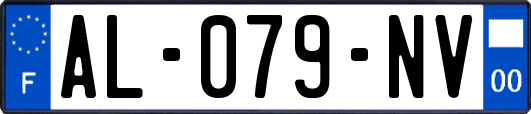 AL-079-NV
