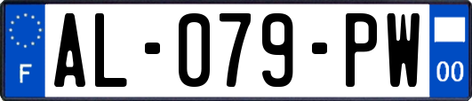 AL-079-PW