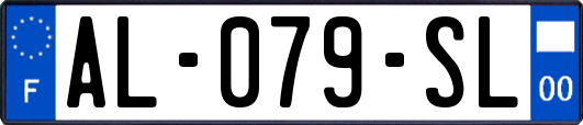 AL-079-SL