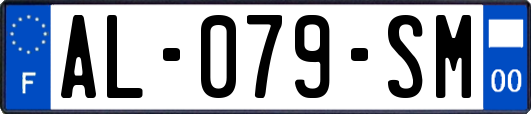 AL-079-SM