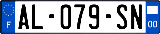 AL-079-SN