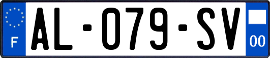 AL-079-SV