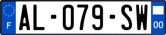 AL-079-SW