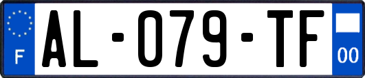 AL-079-TF