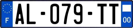 AL-079-TT