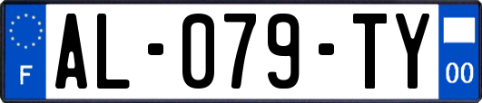 AL-079-TY