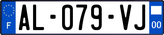 AL-079-VJ