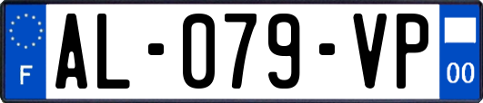 AL-079-VP