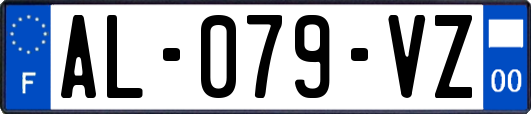 AL-079-VZ