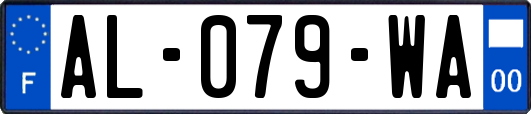 AL-079-WA