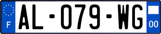 AL-079-WG