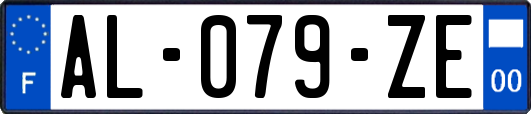 AL-079-ZE