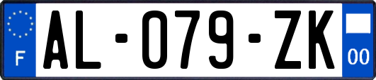 AL-079-ZK