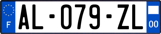 AL-079-ZL