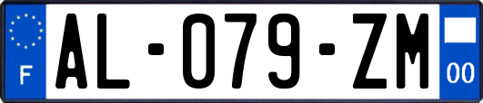 AL-079-ZM