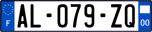 AL-079-ZQ