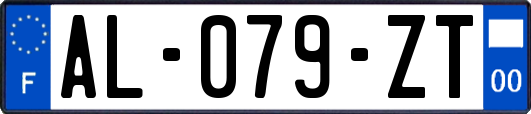 AL-079-ZT