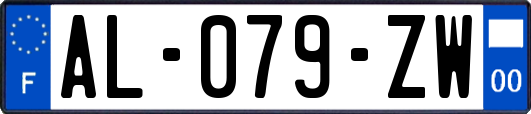 AL-079-ZW