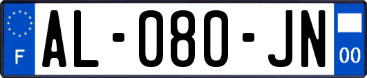 AL-080-JN