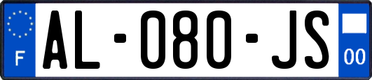 AL-080-JS