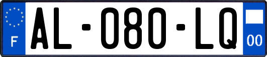 AL-080-LQ
