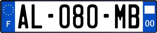AL-080-MB