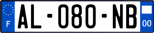 AL-080-NB