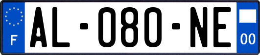 AL-080-NE