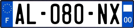 AL-080-NX