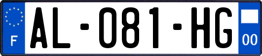 AL-081-HG