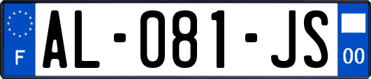 AL-081-JS