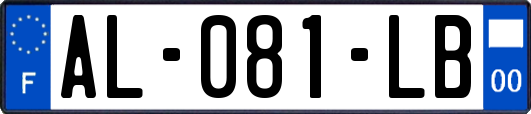 AL-081-LB