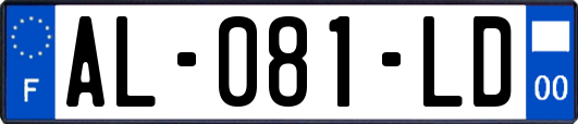 AL-081-LD
