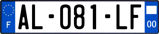 AL-081-LF