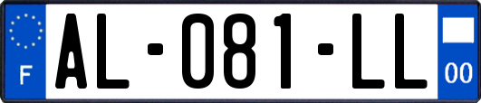AL-081-LL