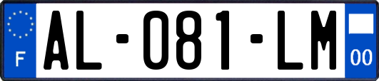 AL-081-LM