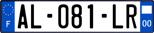 AL-081-LR