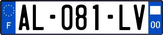 AL-081-LV