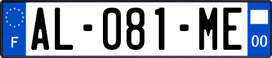 AL-081-ME