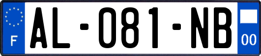 AL-081-NB