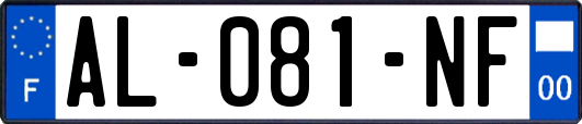 AL-081-NF