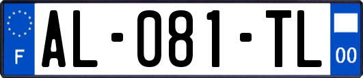 AL-081-TL
