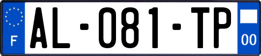 AL-081-TP