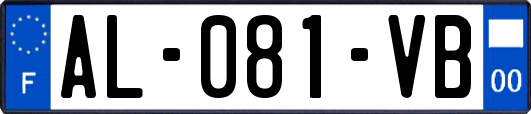 AL-081-VB
