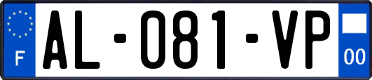 AL-081-VP
