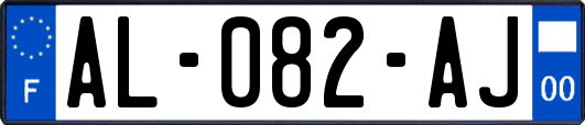 AL-082-AJ