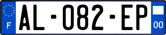 AL-082-EP