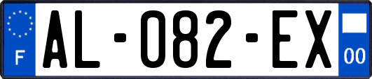 AL-082-EX